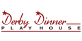 Derby Dinner Playhouse