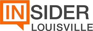 Insider Voices