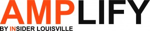 Insider Amplify